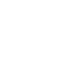 Daniela Lorencini - Bolos Cenográficos